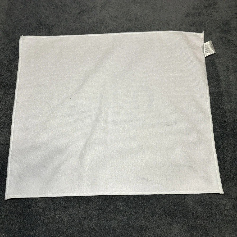LA‎ Dodgers X Herradura Tequila stadium game towel